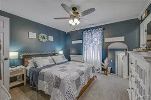 206 N Smith St, Park Hills, MO 63601 - Photo 5