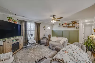 206 N Smith Street, Park Hills, MO 63601 - Photo 3