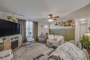 206 N Smith St, Park Hills, MO 63601 - Photo 3