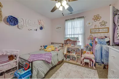 206 N Smith Street, Park Hills, MO 63601 - Photo 7