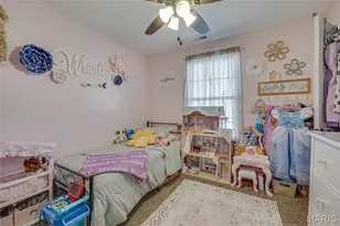 206 N Smith St, Park Hills, MO 63601 - Photo 7