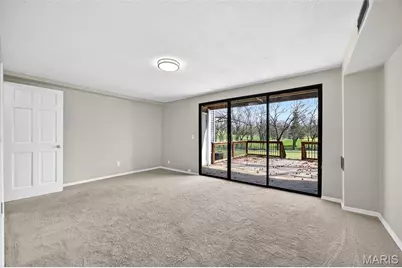 1013 Fairways Drive, Lake Saint Louis, MO 63367 - Photo 39