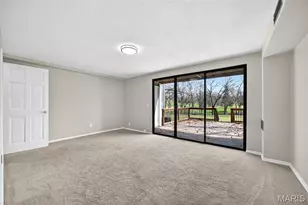 1013 Fairways Dr, Lake Saint Louis, MO 63367 - Photo 39