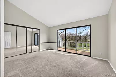 1013 Fairways Drive, Lake Saint Louis, MO 63367 - Photo 21