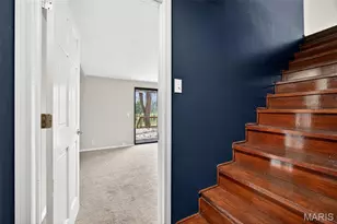 1013 Fairways Dr, Lake Saint Louis, MO 63367 - Photo 35