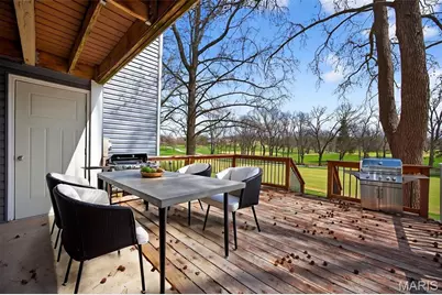 1013 Fairways Drive, Lake Saint Louis, MO 63367 - Photo 41
