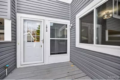 1013 Fairways Drive, Lake Saint Louis, MO 63367 - Photo 49