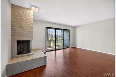 1013 Fairways Drive, Lake Saint Louis, MO 63367 - Photo 13