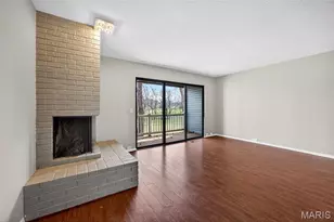 1013 Fairways Dr, Lake Saint Louis, MO 63367 - Photo 13