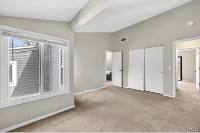 1013 Fairways Drive, Lake Saint Louis, MO 63367 - Photo 31