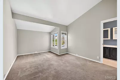1013 Fairways Drive, Lake Saint Louis, MO 63367 - Photo 29
