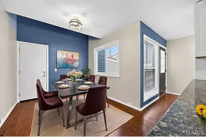 1013 Fairways Drive, Lake Saint Louis, MO 63367 - Photo 3