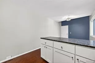 1013 Fairways Dr, Lake Saint Louis, MO 63367 - Photo 9