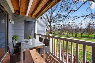 1013 Fairways Drive, Lake Saint Louis, MO 63367 - Photo 19