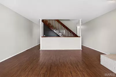 1013 Fairways Drive, Lake Saint Louis, MO 63367 - Photo 17