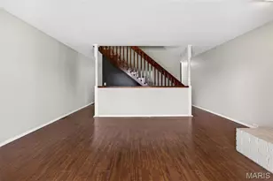 1013 Fairways Dr, Lake Saint Louis, MO 63367 - Photo 17