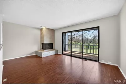 1013 Fairways Drive, Lake Saint Louis, MO 63367 - Photo 11