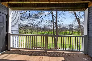 1013 Fairways Dr, Lake Saint Louis, MO 63367 - Photo 33