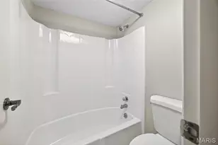 1013 Fairways Dr, Lake Saint Louis, MO 63367 - Photo 27