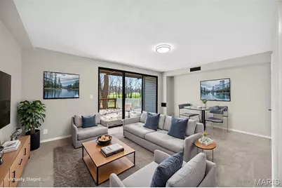 1013 Fairways Drive, Lake Saint Louis, MO 63367 - Photo 37