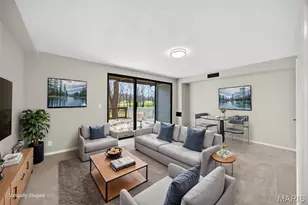 1013 Fairways Dr, Lake Saint Louis, MO 63367 - Photo 37