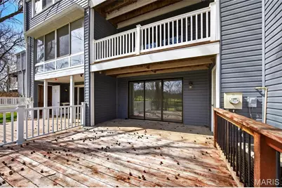 1013 Fairways Drive, Lake Saint Louis, MO 63367 - Photo 43