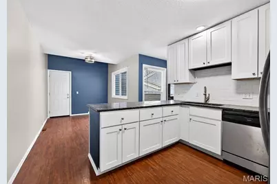 1013 Fairways Drive, Lake Saint Louis, MO 63367 - Photo 7