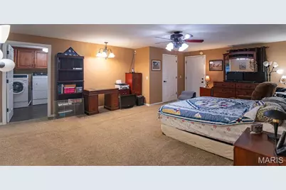 24701 County Road 434, St James, MO 65559 - Photo 51