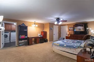 24701 Co Rd 434, St James, MO 65559 - Photo 51