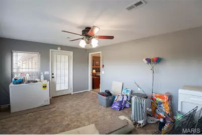 24701 County Road 434, St James, MO 65559 - Photo 69