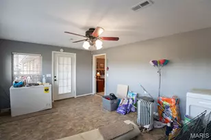 24701 Co Rd 434, St James, MO 65559 - Photo 69