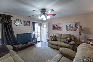 24701 Co Rd 434, St James, MO 65559 - Photo 27