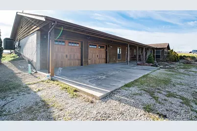 24701 County Road 434, St James, MO 65559 - Photo 15