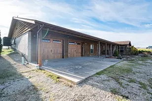 24701 Co Rd 434, St James, MO 65559 - Photo 15