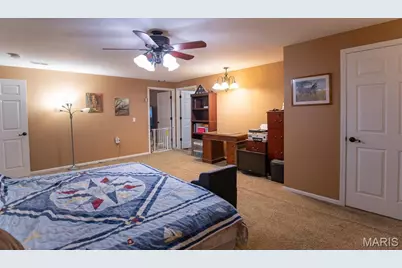 24701 County Road 434, St James, MO 65559 - Photo 49