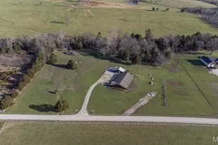 24701 Co Rd 434, St James, MO 65559 - Photo 3