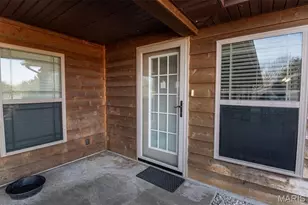 24701 Co Rd 434, St James, MO 65559 - Photo 19