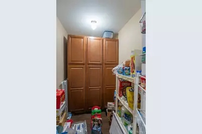 24701 County Road 434, St James, MO 65559 - Photo 35