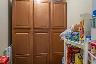 24701 Co Rd 434, St James, MO 65559 - Photo 35