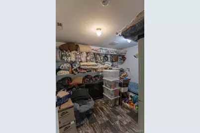 24701 County Road 434, St James, MO 65559 - Photo 65