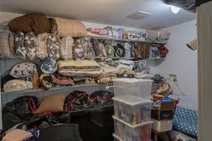 24701 Co Rd 434, St James, MO 65559 - Photo 65