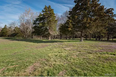 24701 County Road 434, St James, MO 65559 - Photo 13