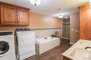 24701 Co Rd 434, St James, MO 65559 - Photo 53