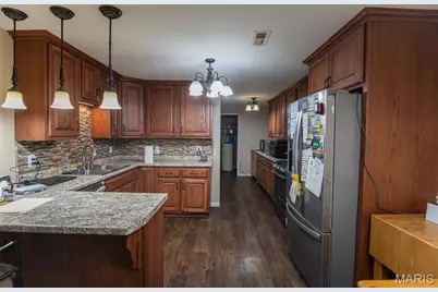 24701 County Road 434, St James, MO 65559 - Photo 31