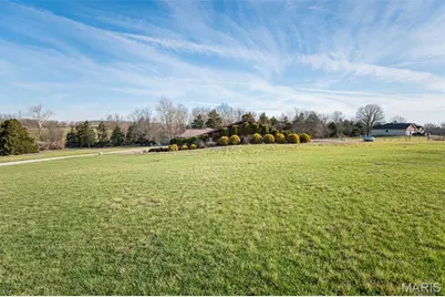 24701 County Road 434, St James, MO 65559 - Photo 7