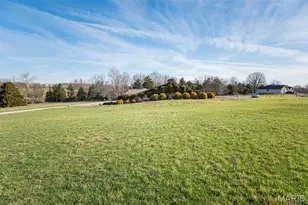 24701 Co Rd 434, St James, MO 65559 - Photo 7