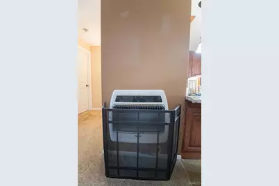 24701 County Road 434, St James, MO 65559 - Photo 73