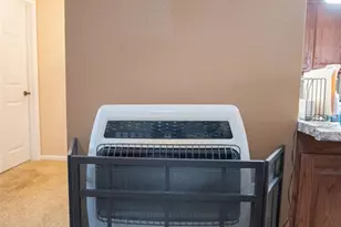 24701 Co Rd 434, St James, MO 65559 - Photo 73