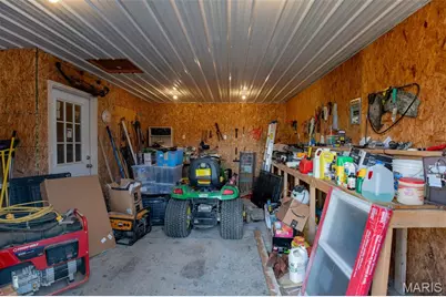 24701 County Road 434, St James, MO 65559 - Photo 21