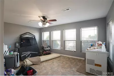 24701 County Road 434, St James, MO 65559 - Photo 67